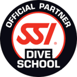 SSI Dive School Official Partner